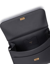 LARGE CALFSKIN SICILY 58 BAG - | Dolce & Gabbana