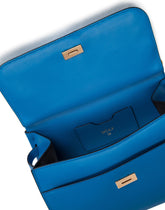 MEDIUM CALFSKIN SICILY 58 BAG - | Dolce & Gabbana