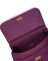 MEDIUM CALFSKIN SICILY 58 BAG - | Dolce & Gabbana