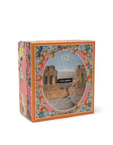 MEDIUM CALFSKIN SICILY 62 BAG - | Dolce & Gabbana