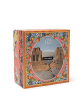 MEDIUM CALFSKIN SICILY 62 BAG - | Dolce & Gabbana