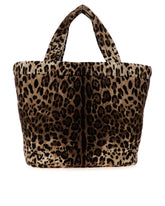 TEXTILE BAGS - | Dolce & Gabbana