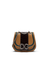 MIX BAGS - | Dolce & Gabbana