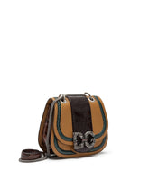 MIX BAGS - | Dolce & Gabbana