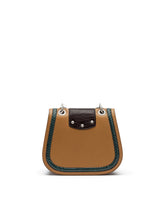 MIX BAGS - | Dolce & Gabbana