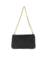 TEXTILE BAGS - | Dolce & Gabbana