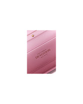 Small Devotion top-handle bag - | Dolce & Gabbana