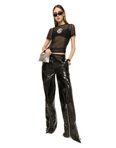 Small Devotion top-handle bag - | Dolce & Gabbana