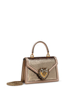 TEXTILE BAGS - | Dolce & Gabbana