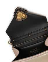 TEXTILE BAGS - | Dolce & Gabbana