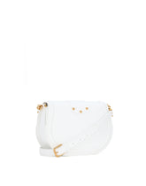 MEDIUM DG AMORE BAG IN CALFSKIN - | Dolce & Gabbana