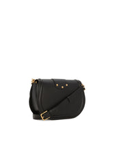 MEDIUM DG AMORE BAG IN CALFSKIN - | Dolce & Gabbana