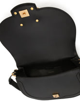 MEDIUM DG AMORE BAG IN CALFSKIN - | Dolce & Gabbana