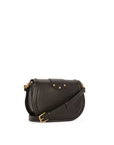 MEDIUM DG AMORE BAG IN CALFSKIN - | Dolce & Gabbana