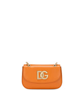 Crossbody bag - | Dolce & Gabbana