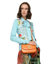 Crossbody bag - | Dolce & Gabbana