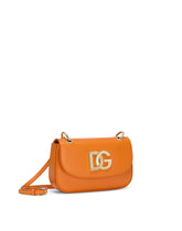 Crossbody bag - | Dolce & Gabbana