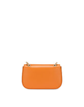 Crossbody bag - | Dolce & Gabbana