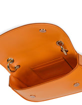 Crossbody bag - | Dolce & Gabbana