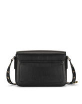 Calfskin 3.5 shoulder bag - | Dolce & Gabbana