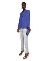 Calfskin 3.5 clutch - | Dolce & Gabbana