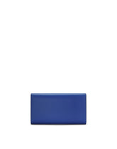 Calfskin 3.5 clutch - | Dolce & Gabbana