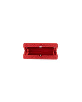 Dolce Box satin bag - | Dolce & Gabbana