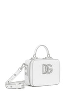 LEATHER BAGS - | Dolce & Gabbana