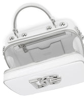 LEATHER BAGS - | Dolce & Gabbana