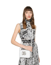 LEATHER BAGS - | Dolce & Gabbana