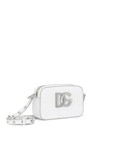 LEATHER BAGS - | Dolce & Gabbana