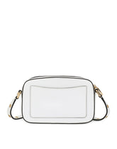 Calfskin crossbody 3.5 bag - | Dolce & Gabbana