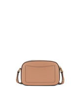 Calfskin crossbody 3.5 bag - | Dolce & Gabbana