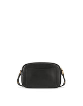 Calfskin crossbody 3.5 bag - | Dolce & Gabbana