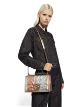 Large Devotion shoulder bag - | Dolce & Gabbana