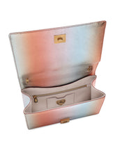 Large Devotion shoulder bag - | Dolce & Gabbana