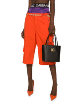 Small Fefè shopper - | Dolce & Gabbana