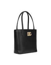 Small Fefè shopper - | Dolce & Gabbana