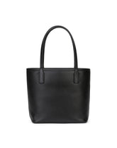 Small Fefè shopper - | Dolce & Gabbana