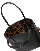 Small Fefè shopper - | Dolce & Gabbana