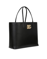 Medium Fefè shopper - | Dolce & Gabbana