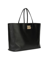 Large Fefè shopper - | Dolce & Gabbana