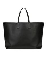 Large Fefè shopper - | Dolce & Gabbana