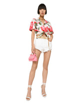 Small Sicily handbag - | Dolce & Gabbana