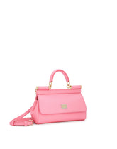 Small Sicily handbag - | Dolce & Gabbana