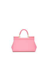 Small Sicily handbag - | Dolce & Gabbana