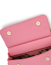 Small Sicily handbag - | Dolce & Gabbana
