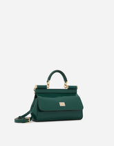 Small Sicily handbag - | Dolce & Gabbana