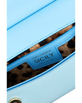 Small Sicily handbag - | Dolce & Gabbana