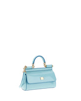Small Sicily handbag - | Dolce & Gabbana